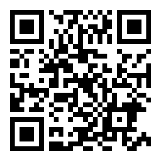 观看视频教程小学六年级语文优质课展示《两幅迥然不同的“画”》刘春利（课堂实录）的二维码