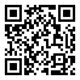 观看视频教程《苏州园林》人教版初中语文八上-河南省实验中学初中部：苑蕾的二维码