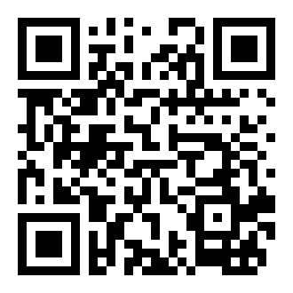 观看视频教程《苏州园林》人教版初中语文八上-郑州二中初中部：冯佩雯的二维码