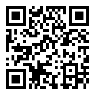 观看视频教程《词语表》部编版小学语文二上课堂实录-安徽淮北-周银朵的二维码