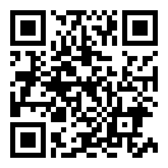 观看视频教程《语文园地一》部编版小学语文二上课堂实录-安徽亳州-马倩倩的二维码