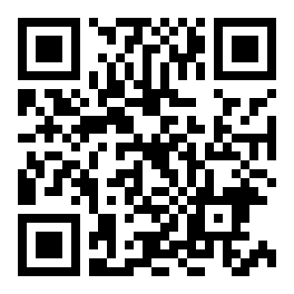 观看视频教程草船借箭 王菊_小学五年级语文优质课的二维码