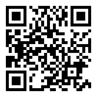观看视频教程小学语文三年级《卧薪尝胆》课堂实录_王燕的二维码