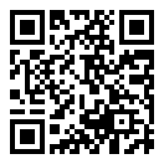 观看视频教程小学四年级语文优质课《钓鱼的启示》的二维码