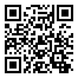 观看视频教程小学四年级语文优质课《第一次抱母亲》_邹卫华的二维码