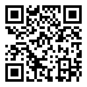 观看视频教程小学三年级语文优质课展示_看谁写得像的二维码