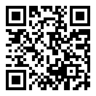 观看视频教程《千年梦圆在今朝》优质课教学实录视频的二维码