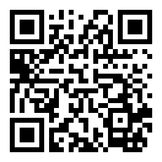 观看视频教程2015一师一优课-部优《比尾巴》人教版语文一上，重庆市梁平县西苑小学：胡芝的二维码