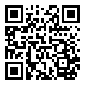 观看视频教程《小伙伴》人教版一下-四川省小学语文优质课-广安实验学校：吴佳的二维码