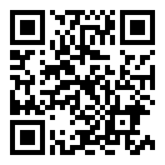 观看视频教程小学三年级语文优质课视频 语文乐园六：朋友(A版三上全国研讨会)的二维码
