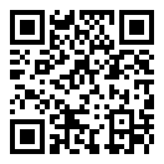观看视频教程钓鱼的启示 杨刚_小学五年级语文优质课的二维码