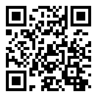 观看视频教程小学三年级语文优质课视频《检阅》孙师瑾的二维码