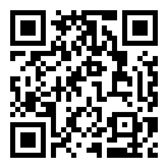 观看视频教程《2 树之歌》部编版小学语文二上课堂实录-宁夏固原-马俊彩的二维码