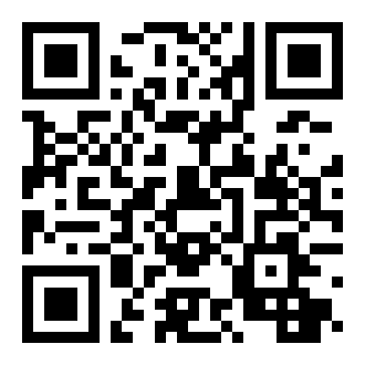 观看视频教程《2 树之歌》部编版小学语文二上课堂实录-河北邢台-贾辉的二维码