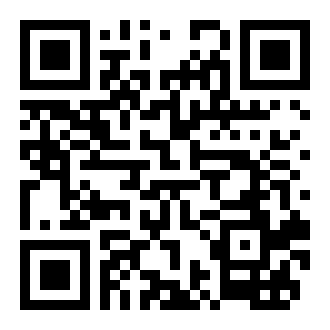 观看视频教程《识字8》人教版一下-四川省小学语文优质课-巴中师范附小：佘慧的二维码