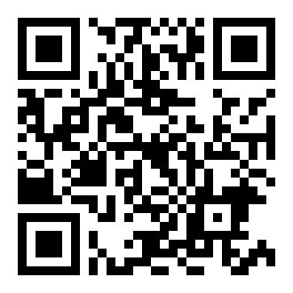 观看视频教程《大自然的语言》人教版初中语文八上-郑中国际学校：邱丽娟的二维码