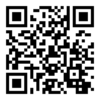 观看视频教程细节处见神韵 李翠敏_小学五年级语文优质课的二维码