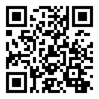 观看视频教程《与诗歌同行——活动计划制定》闻老师的二维码