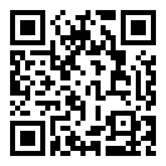 观看视频教程小学四年级语文(上册)的二维码