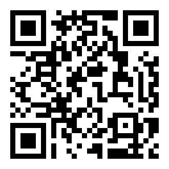 观看视频教程五年级语文北师大版马诗_课堂实录与教师说课的二维码