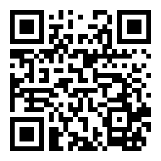 观看视频教程五年级语文北师大版《唱脸谱》熊白娟_课堂实录与教师说课的二维码