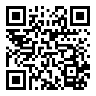 观看视频教程小学三年级语文优质课视频《盘古开天地》余俊的二维码