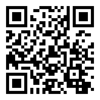 观看视频教程五年级语文北师大版《成吉思汗和鹰》邛崃北街小学_教师说课的二维码