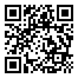 观看视频教程语言学概论(西南师范大学)的二维码