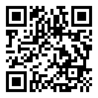 观看视频教程小学三年级语文优质课视频下册《放飞蜻蜓》苏教版_李老师的二维码