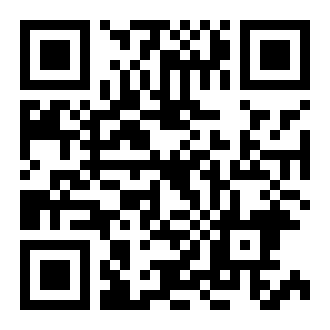 观看视频教程《中国石拱桥》2016人教版初中语文八上，高村乡第一中学：耿琳琳　的二维码