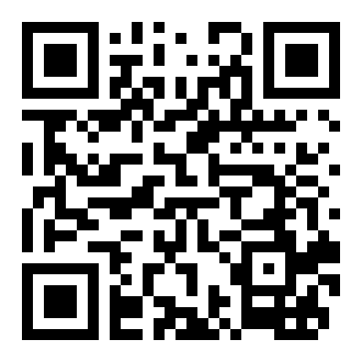 观看视频教程《中国石拱桥》2016人教版初中语文八上，中牟第四初级中学：董瑞红的二维码