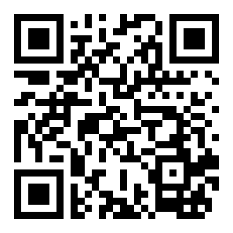 观看视频教程孙利琼会计学原理视频教程的二维码
