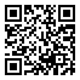 观看视频教程小学四年级语文优质课《古诗三首-卖炭翁》_教科版_于白红的二维码