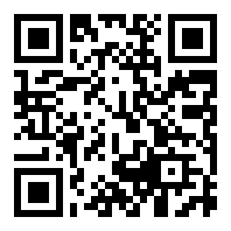 观看视频教程《7 妈妈睡了》部编版小学语文二上课堂实录-河北邯郸-尹学梅的二维码