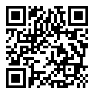 观看视频教程小学语文优质课_四年级语文：太阳的二维码