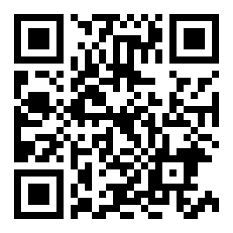 观看视频教程小学三年级语文优质课《七子之歌》实录与评说_赵晓娟的二维码