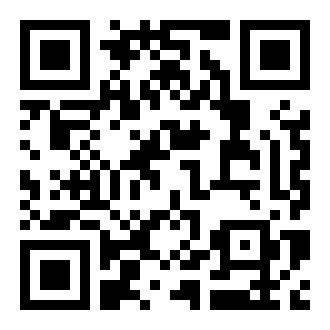 观看视频教程小学语文优质课_爬山虎的脚 1_x4的二维码