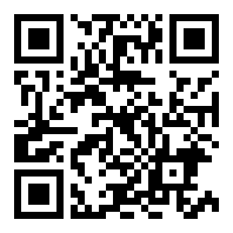 观看视频教程小学三年级语文优质课视频_下册第六单元《奇妙的石头中国石》的二维码