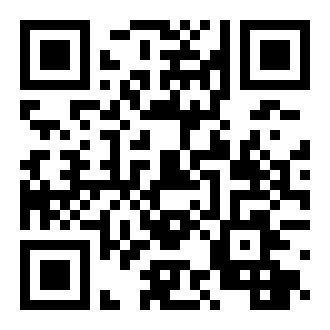 观看视频教程小学五年级语文优质课《自己的花是让别人看的》人教版_丁老师的二维码