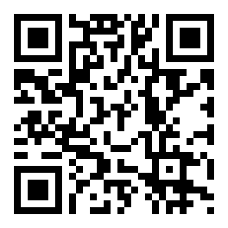 观看视频教程小学五年级语文微课教学片段展示《圆明园的毁灭》(讲授类)的二维码