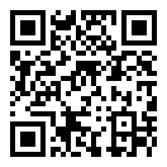观看视频教程《“精彩极了”和“糟糕透了”》重难点2_小学语文微课视频的二维码