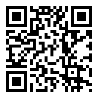 观看视频教程人教版初中语文八下《旅鼠之谜》天津-于淑艳的二维码