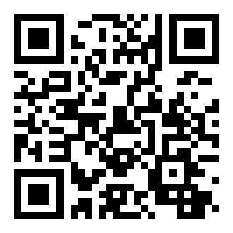 观看视频教程小学一年级语文《比尾巴》优质课视频-朱海容的二维码