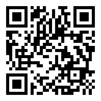 观看视频教程潘飞《鱼游到了纸上》广西南宁_七彩语文杯第三届全国小学语文的二维码