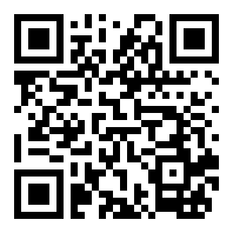 观看视频教程《4 曹冲称象》部编版小学语文二上课堂实录-山西运城-王美荣的二维码