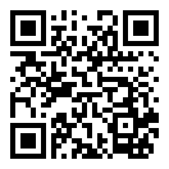 观看视频教程人教版初中语文八下《组歌》天津-周宝季的二维码