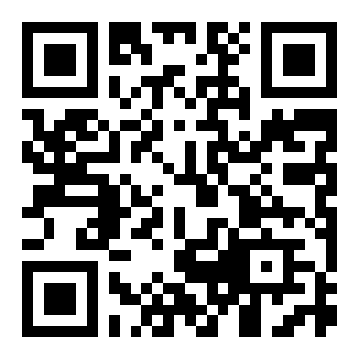 观看视频教程人教版初中语文八下《满井游记》天津-郭淑霞的二维码
