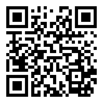 观看视频教程《自己的花是让别人看的》特色片段_小学语文微课视频的二维码