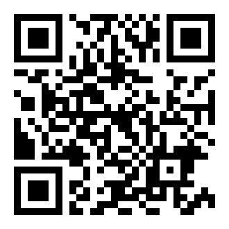 观看视频教程《7 妈妈睡了》部编版小学语文二上课堂实录-青海玉树-更尕旺毛的二维码
