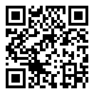 观看视频教程语文-五年级下册-25　自己的花是让别人看的(第一课时)的二维码